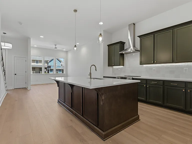 3965 Clifton Ave — Photo 1