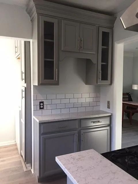 2 bed, 1050 sqft, $3,995 — Photo 4