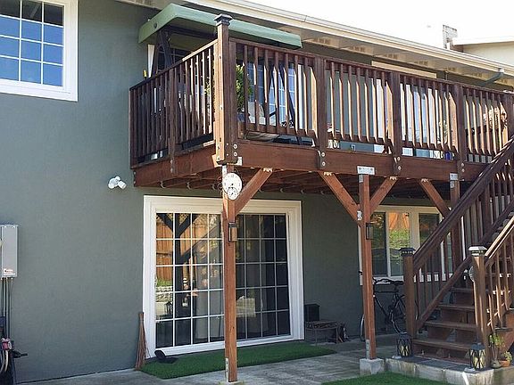 5th image of 2420 Ardee Ln
