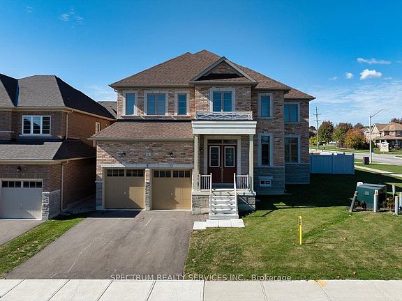 3rd image of 6 Barrow Ave