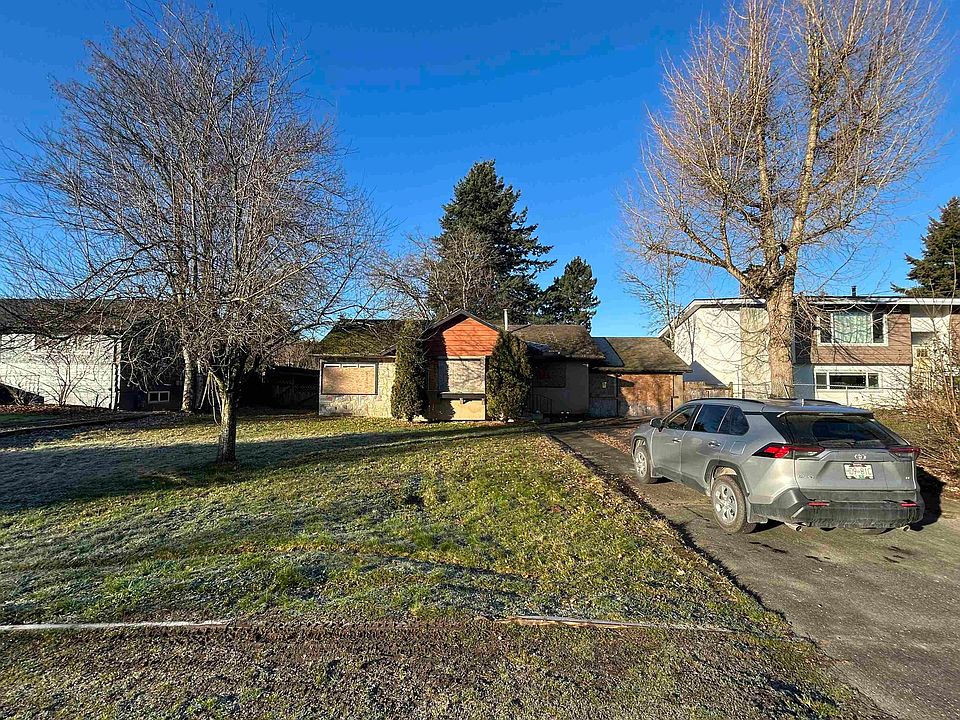 1st image of 9543 McNaught Rd