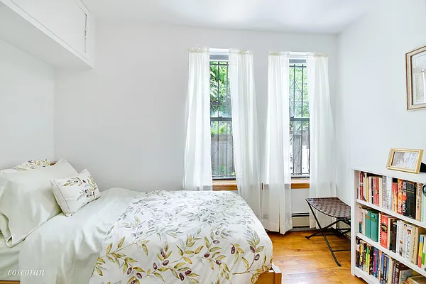 Sold by Corcoran | media 18