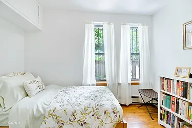 Sold by Corcoran
