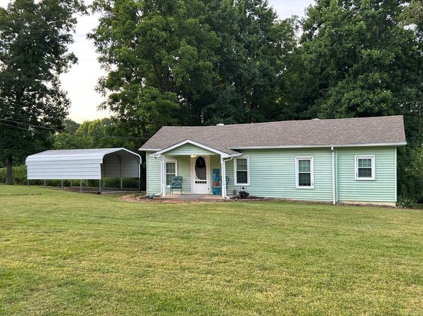 2137 Shacktown Rd