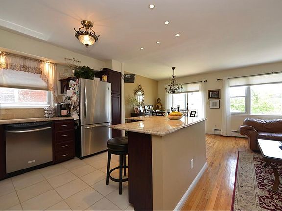 2nd image of 1527 209th St #2