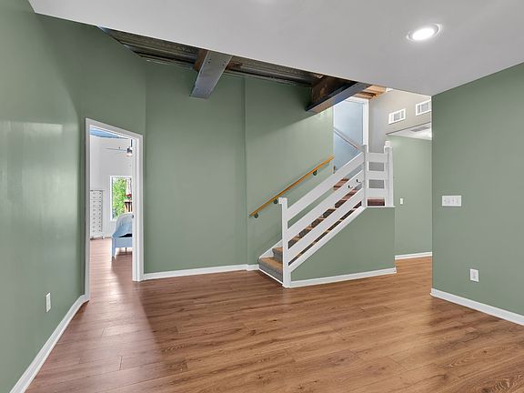 71st image of 232 Covenant Ln