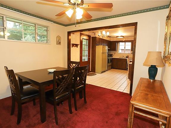 5th image of 12299 Herold Dr