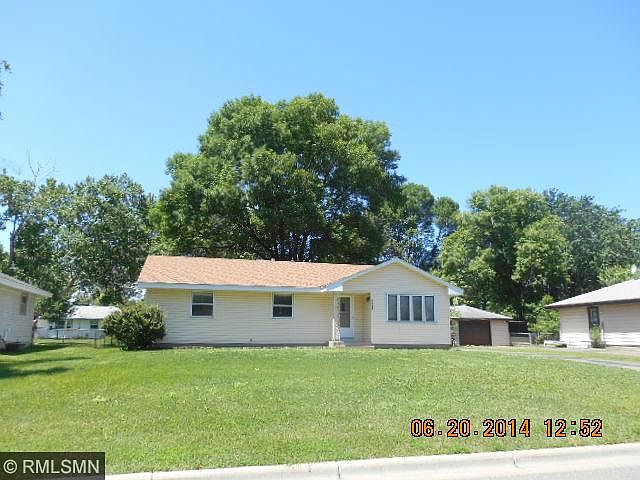 1st image of this home