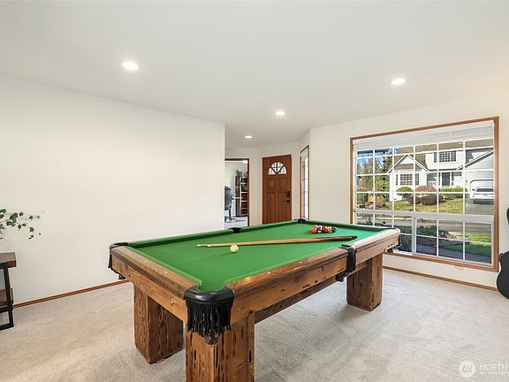 5th image of 4827 S 311th Court