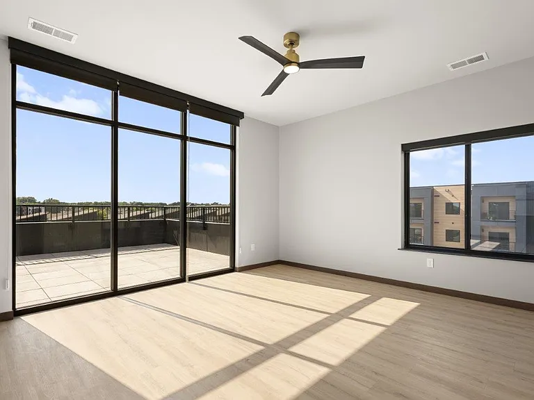 Apartments @ Trails Head — Photo 90