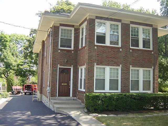 1st image of 1113 N Dunton Ave