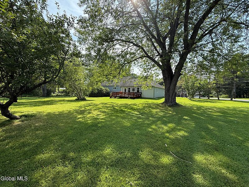 4th image of 108 Chuctanunda Street