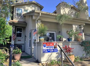 3299 E Fox Run Way, San Diego, CA 92111