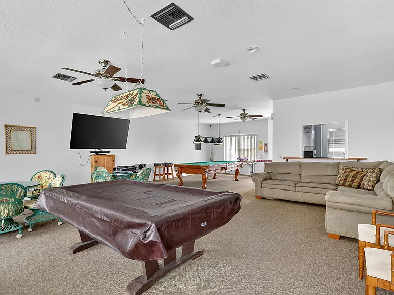9940 S Ocean Dr #202 — Photo 37