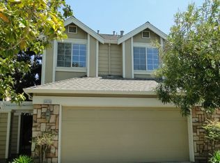 34526 Milburn Ter, Fremont, CA 94555