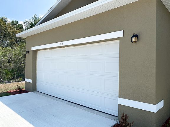 Exterior Images