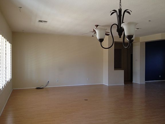 2nd image of 3052 E Buena Vista Dr