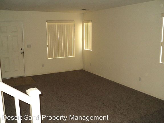 2nd image of 506 Eresma St