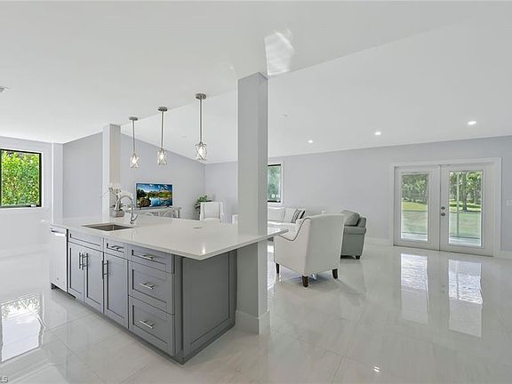 5th image of 3870 White BLVD