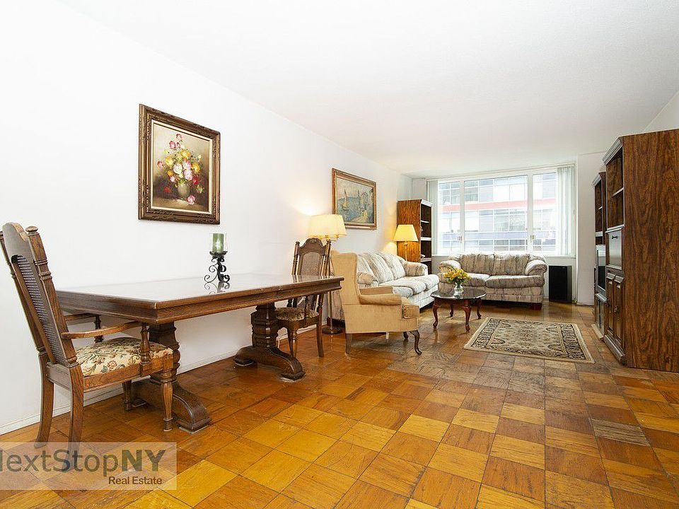 1st image of 245 E 54th St APT 12R