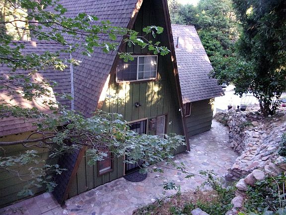 2nd image of 22063 Buckthorn Dr