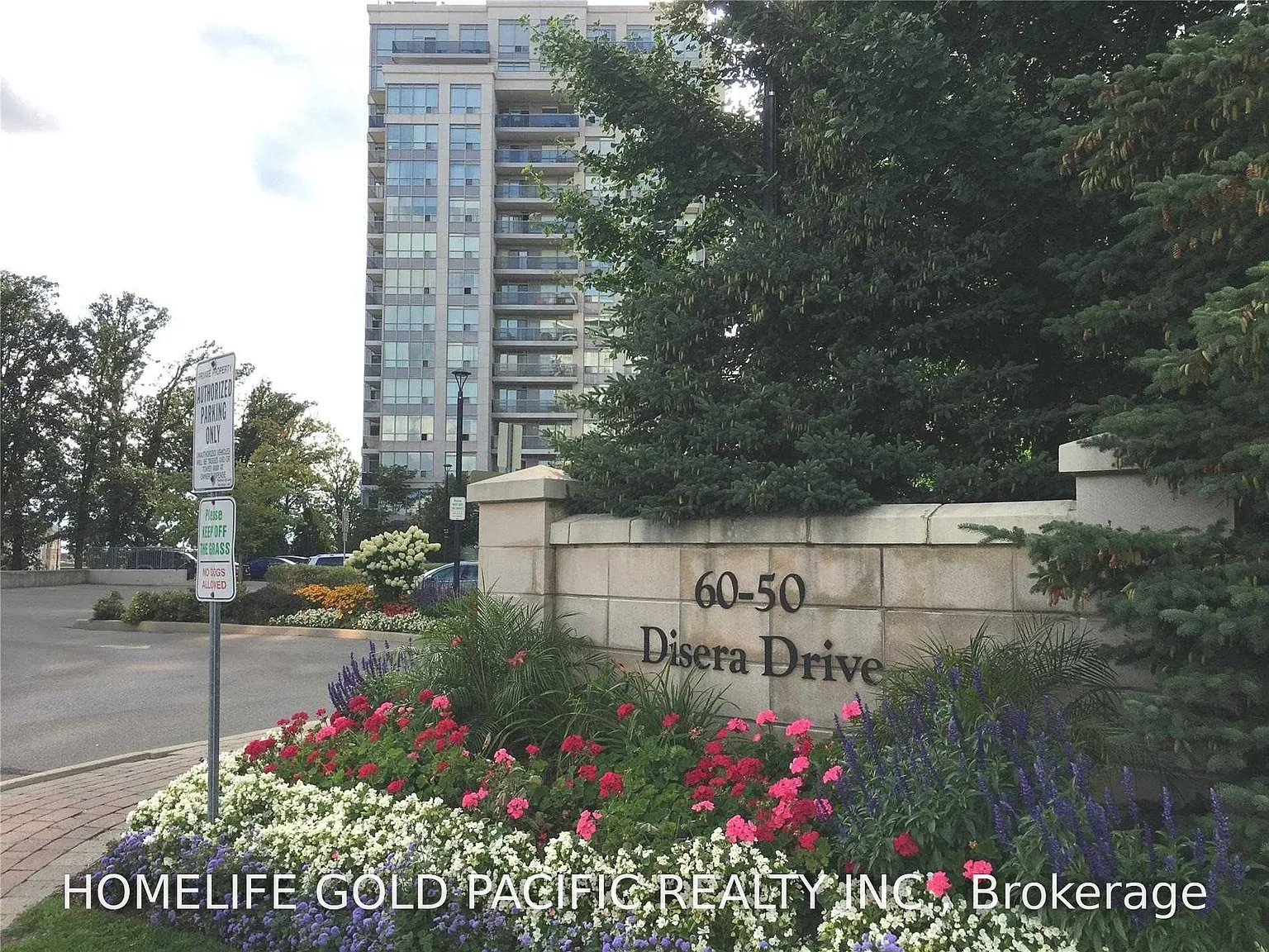 2 bed, $2,300 — Photo 3