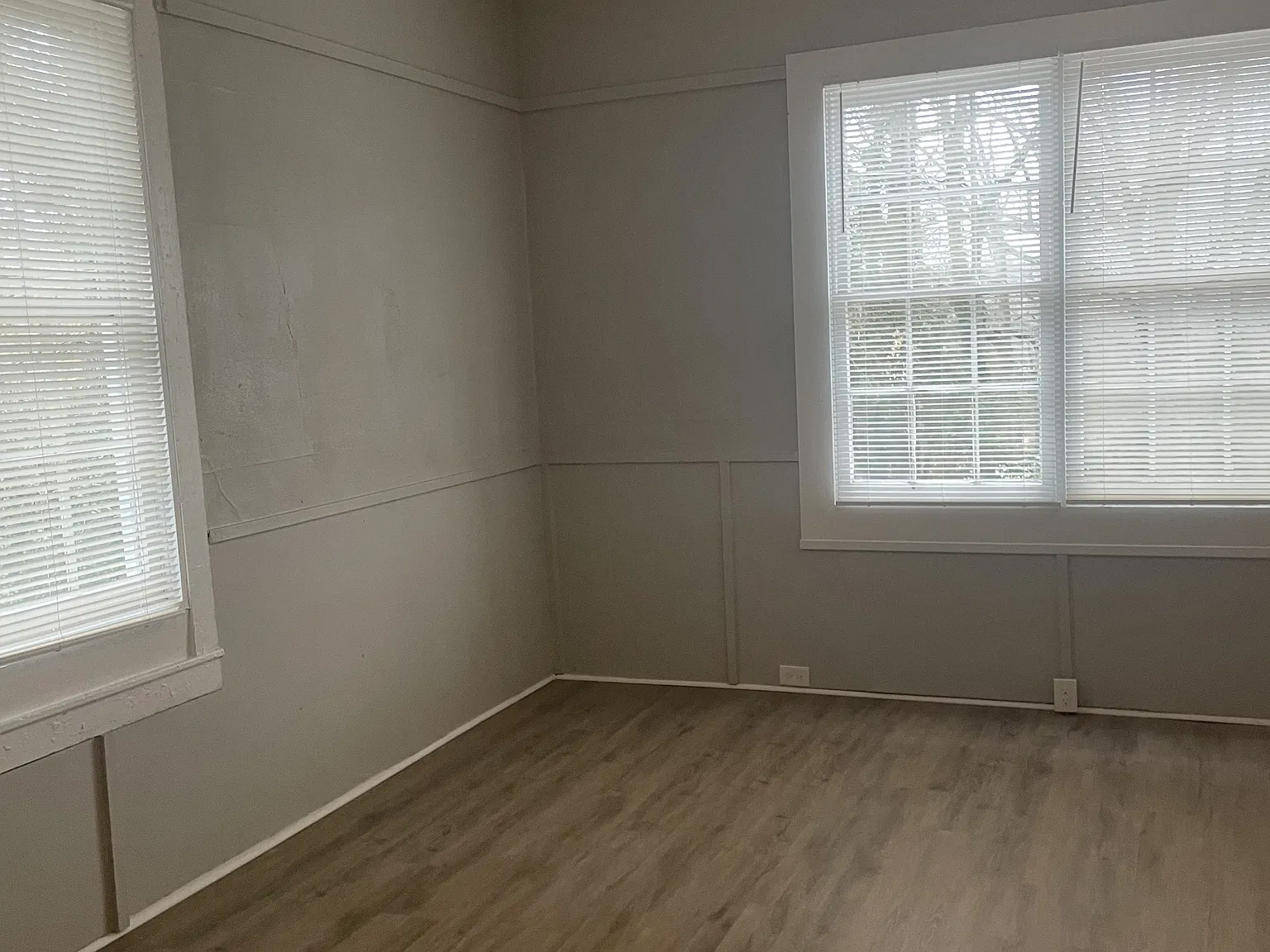 806 Stonewall Street - 1 — Photo 3