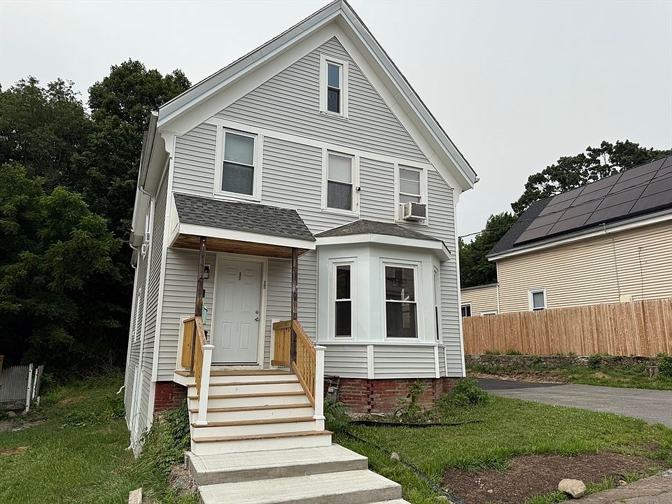 1st image of 18 Marion St