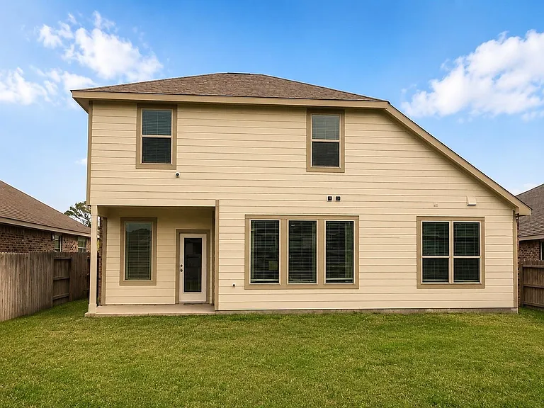 19118 Pegara Manor Dr — Photo 13