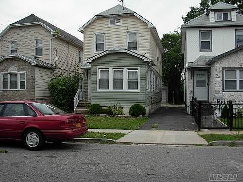 2nd image of 11828 219th St