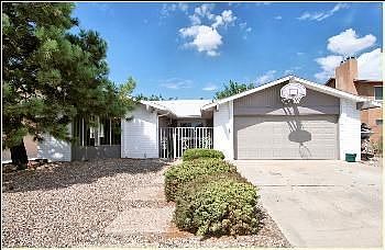 1st image of 6621 Harper Dr NE