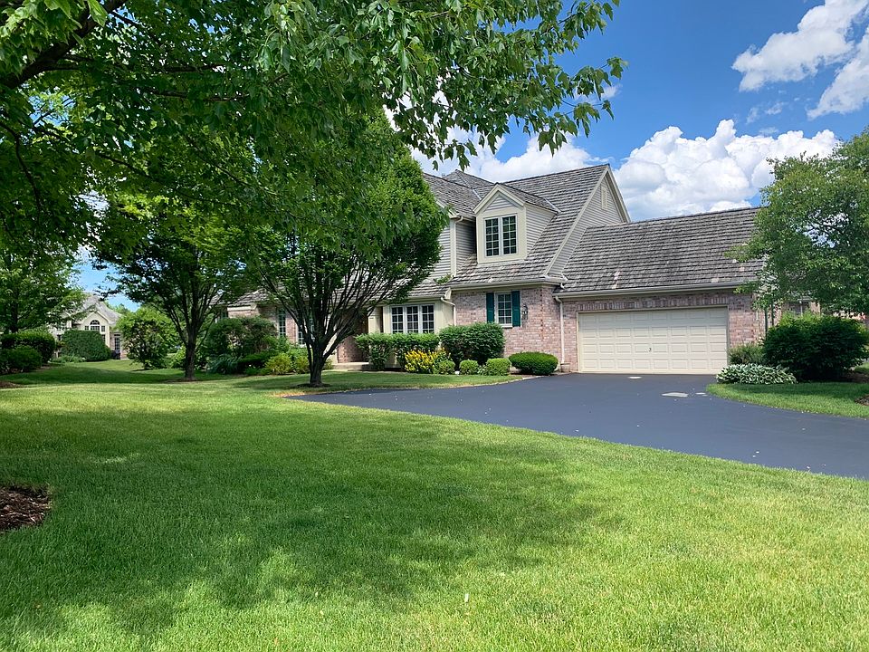 1st image of 4528 S Seminole Dr