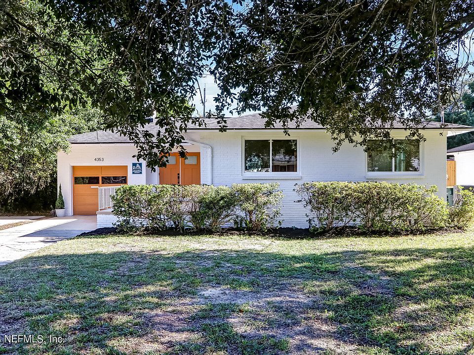 1st image of 4353 GADSDEN Court