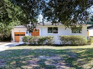 4353 Gadsden Ct, Jacksonville, FL 32207