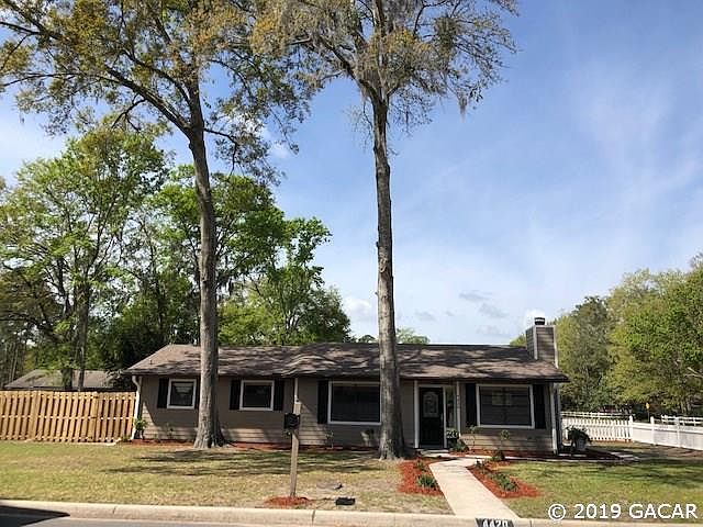 1st image of 4420 NW 21st St
