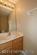 4th image of 470 Wooded Crossing Cir