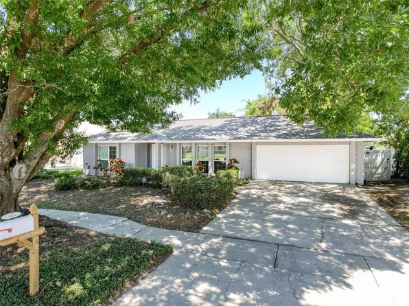 12404 Cardiff Dr, Tampa, FL 33625