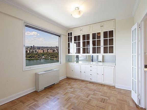 5th image of 1239 Madison Ave #37B