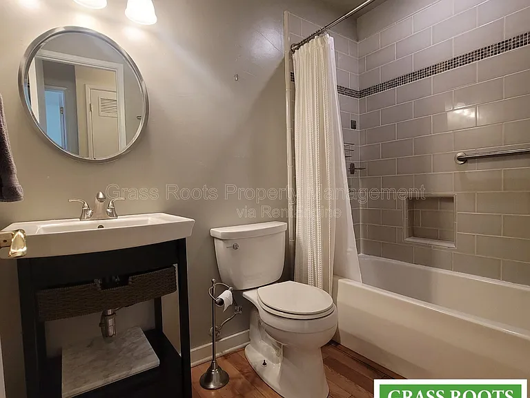 239 Mill St #14-1 — Photo 7