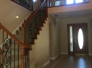 2632 Snowy Egret Way, Elk Grove, CA 95757