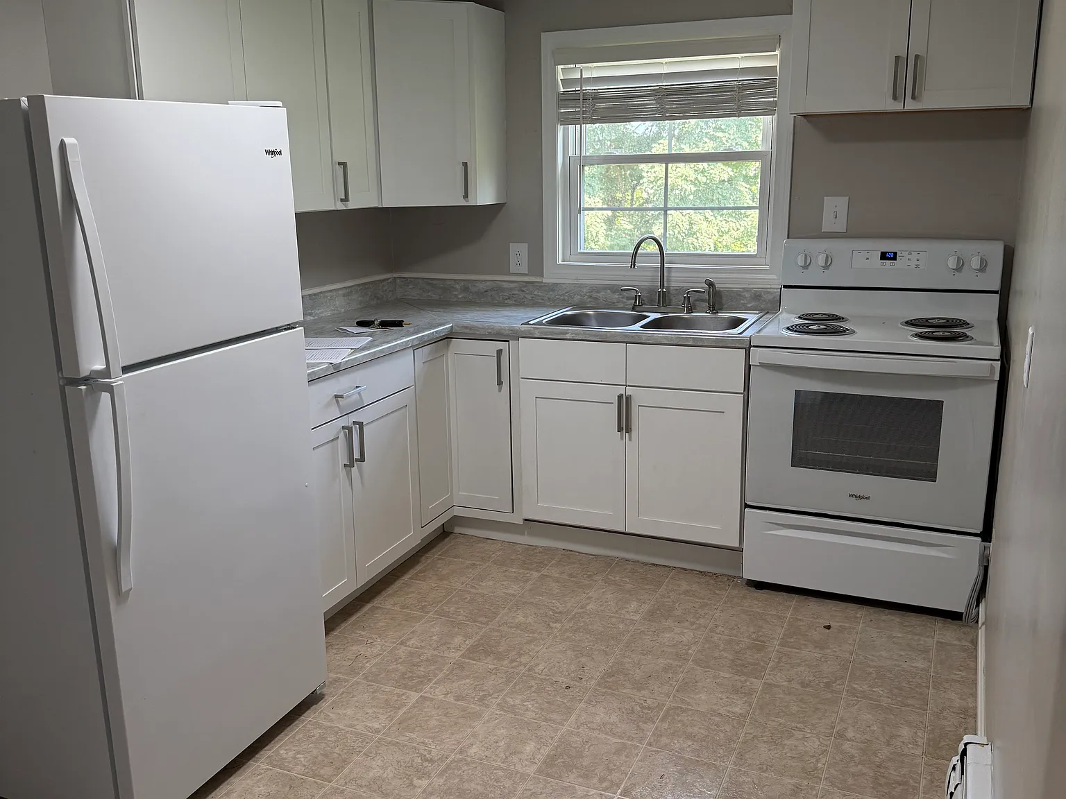 2 bed, $1,850 — Photo 2