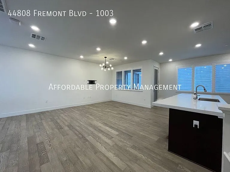 44808 Fremont Blvd #1003 — Photo 5