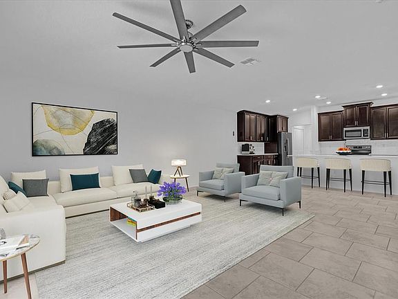 3rd image of 4712 Magnetite Loop