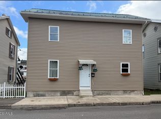 357 Walnut St, Mifflinburg, PA 17844