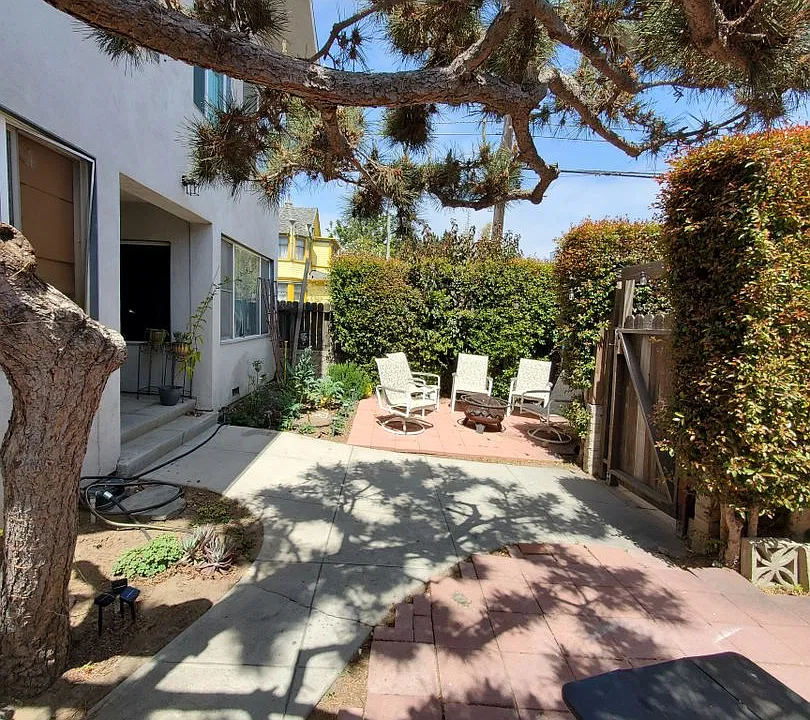53 Paloma Ave