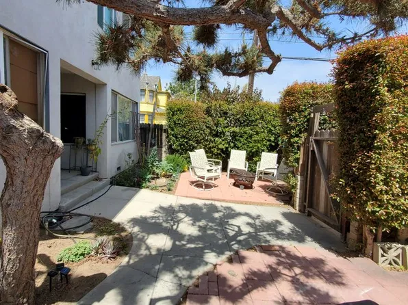 53, 415, 417 Paloma Pacific Apartments (9947), 53 Paloma Ave APT 2, Venice, CA 90291