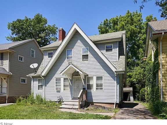 3rd image of 941 Dresden Rd