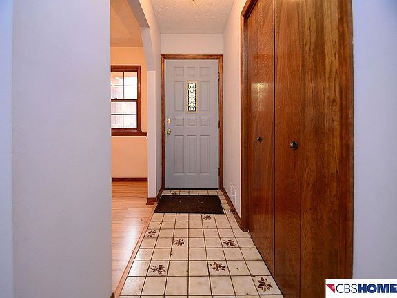 4th image of 3829 N 206th St