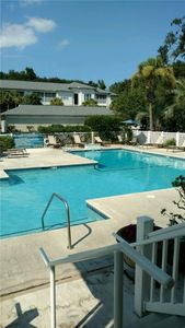 1704 Frederica Rd APT 208, Saint Simons Island, GA, 31522