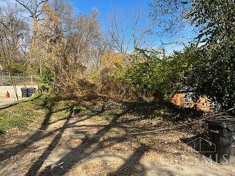 1st image of 3545 Vinecrest Pl